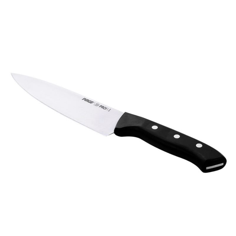 Pirge Profi Şef Bıçağı 19 cm - 36160