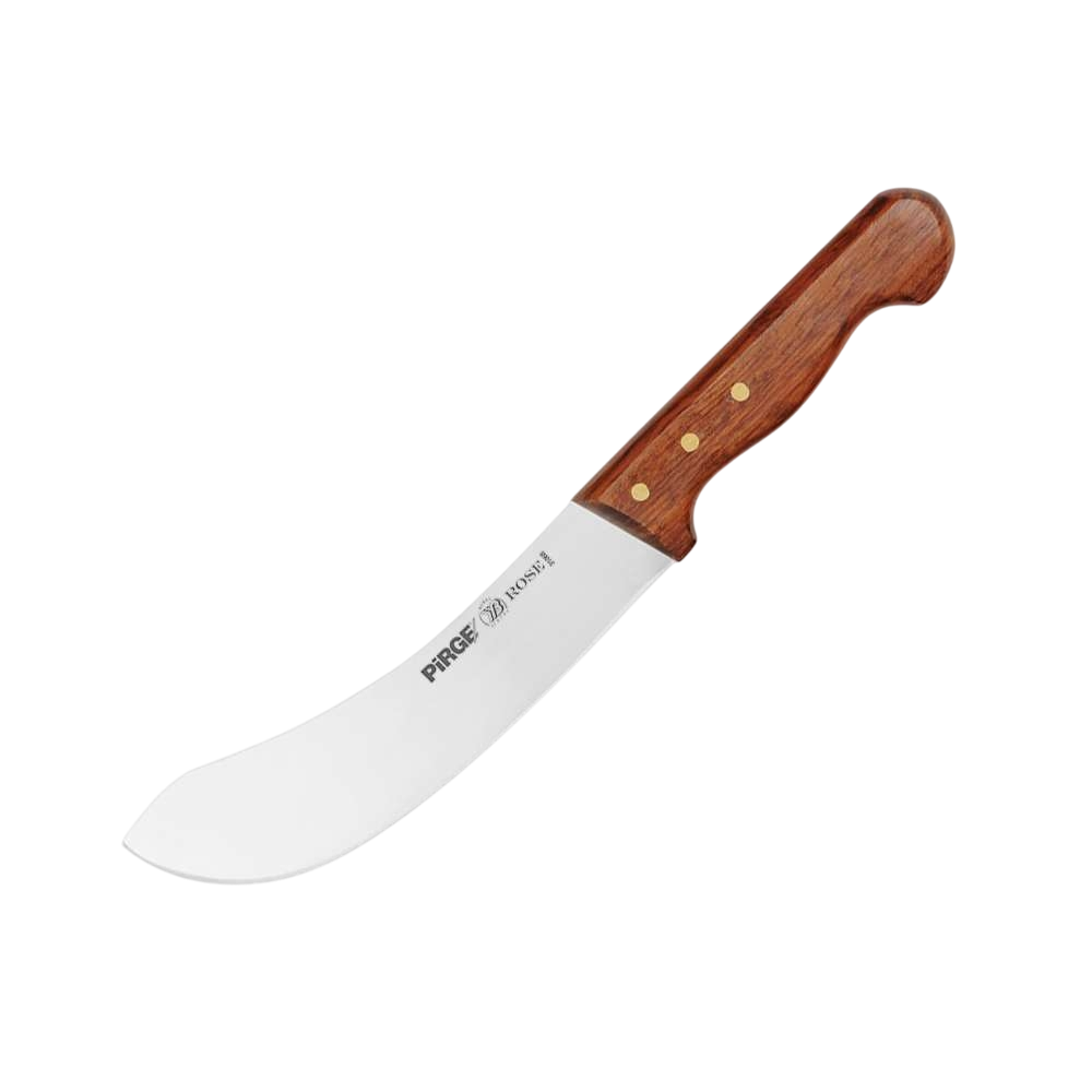 Pirge Rose Kombina Bıçağı 15 cm - 31069
