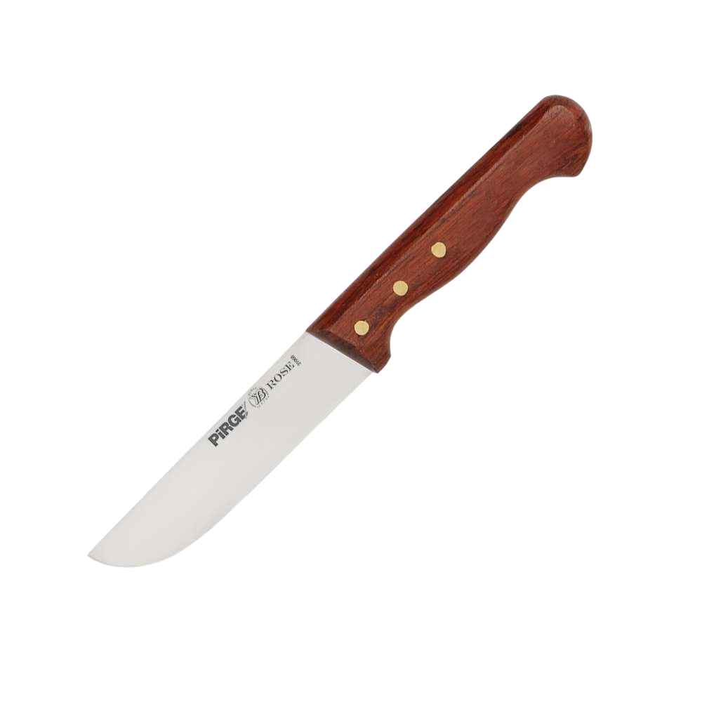 Pirge Rose Yüzme Bıçağı 12 cm - 31068