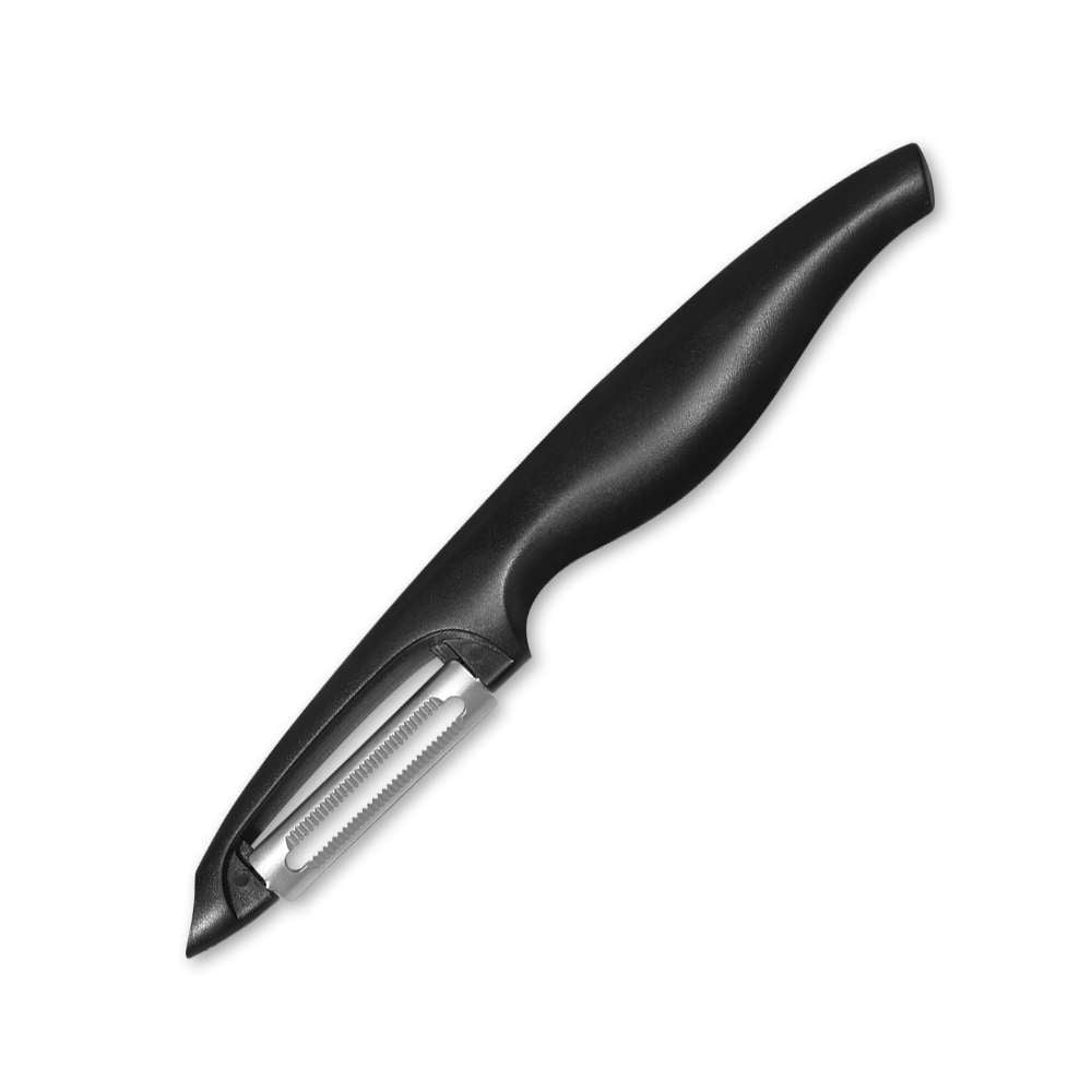 Pirge Soyacak Dişli - 41310