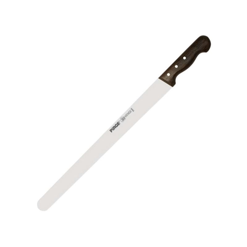 Pirge Sultan Döner Bıçağı Geniş 36 cm - 71015