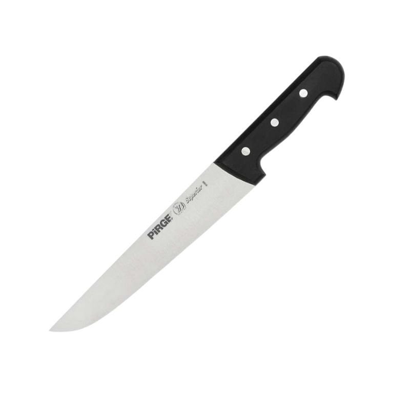 Pirge Superior Kasap Bıçağı No 5 25 cm - 91008