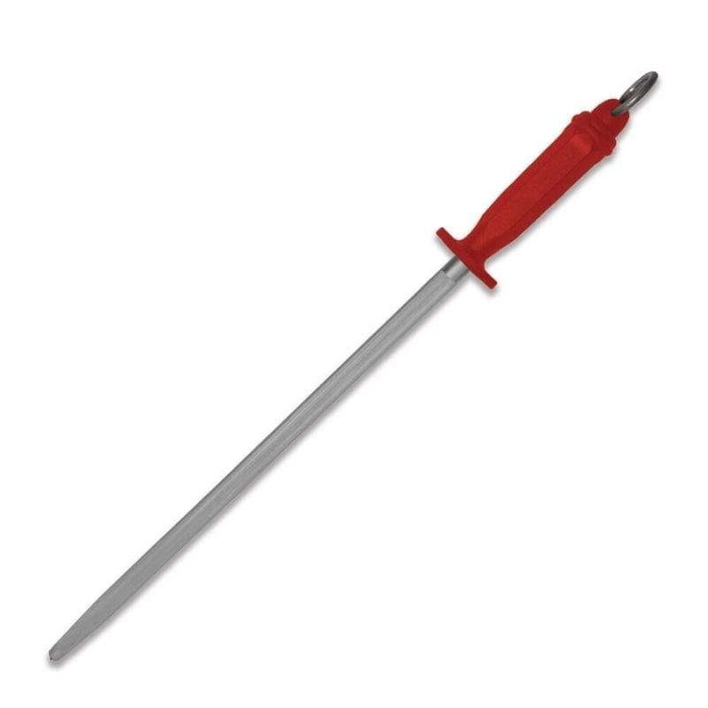Pirge Superior Masat Yuvarlak No 12 30 cm - 81085
