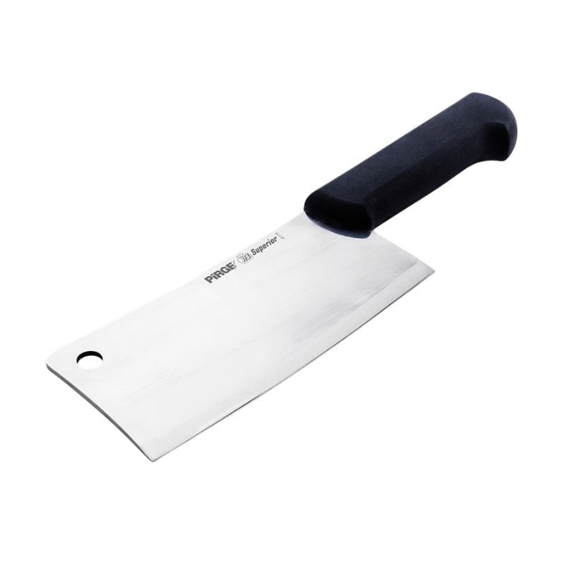 Pirge Superior Satır No 1 20 cm - 61110