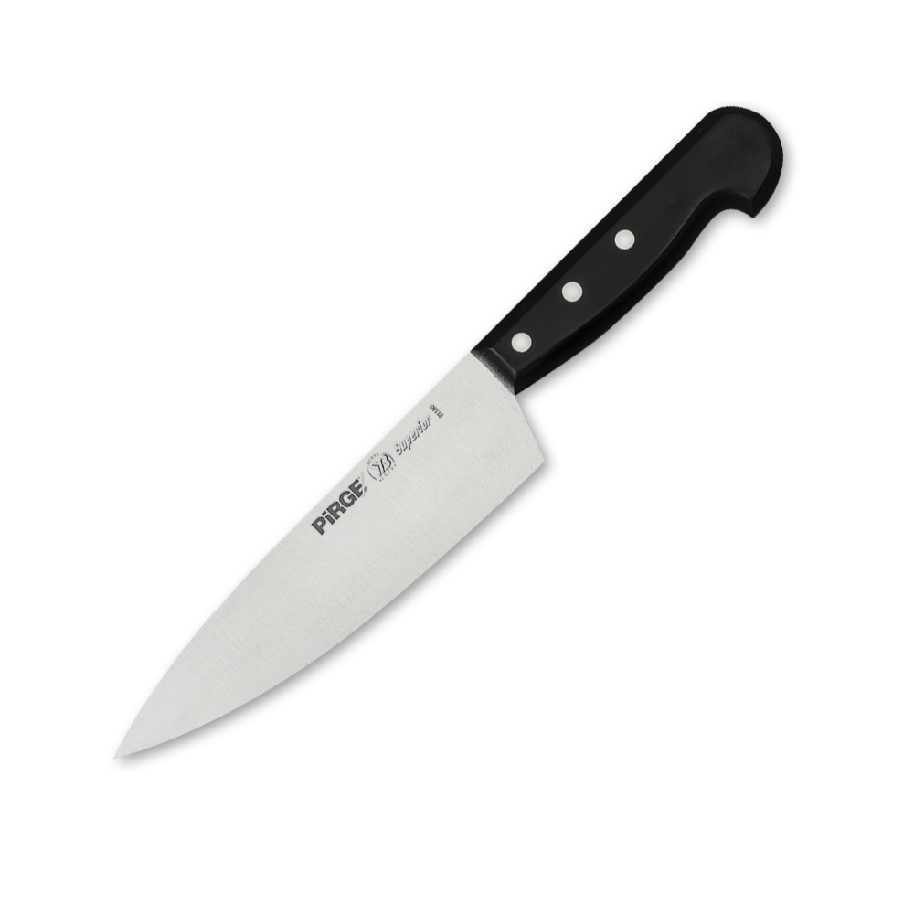 Pirge Superior Şef Bıçağı 19 cm - 91160