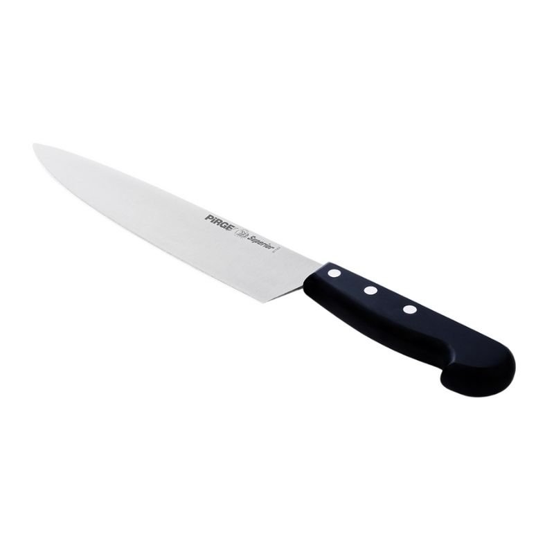 Pirge Superior Şef Bıçağı 23 cm - 91162