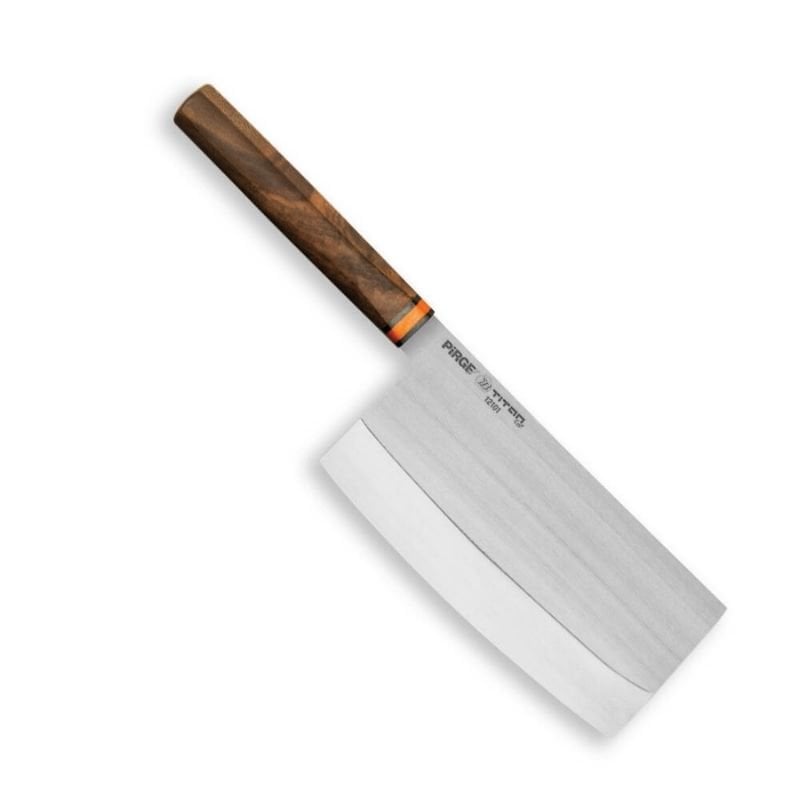 Pirge Titan East Japon Satırı 20 cm - 12101