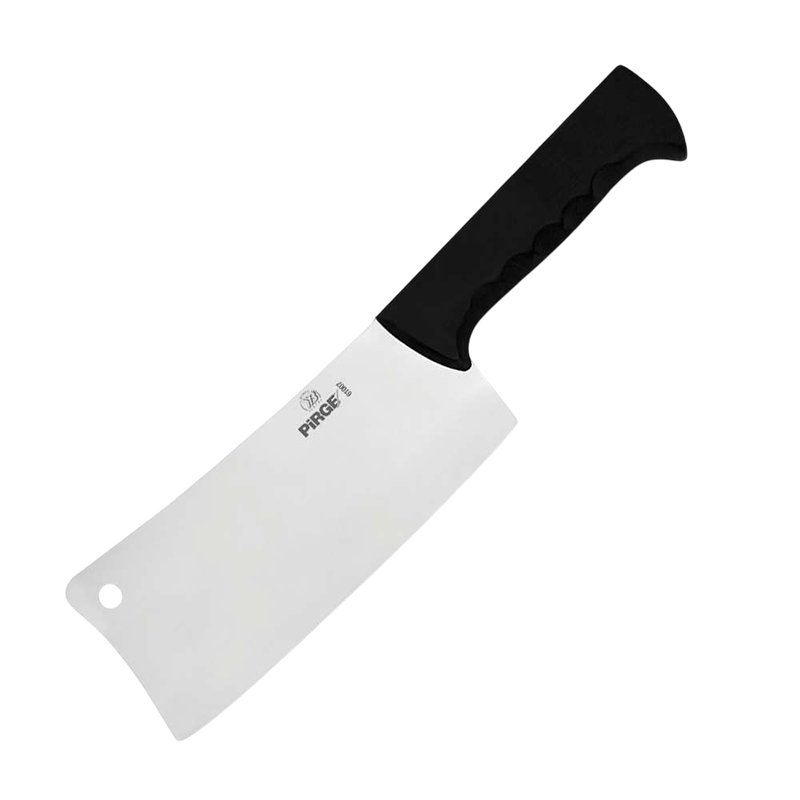 Pirge Uzun Saplı Satır 26 cm - 61007
