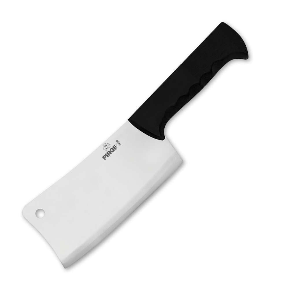 Pirge Uzun Saplı Satır No. 2 21 cm – 61005