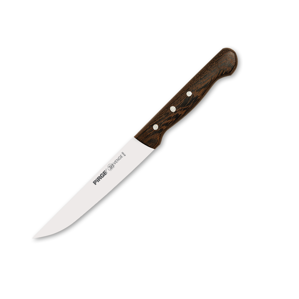 Pirge Venge Sebze Bıçağı 12 cm 41151
