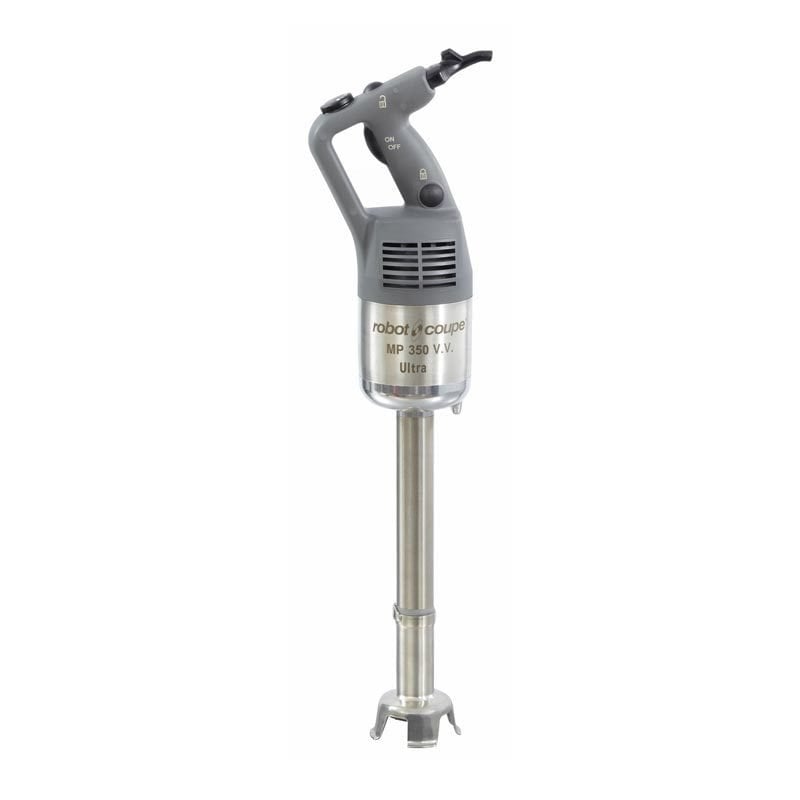 Robot Coupe MP 350  Ultra El Blender