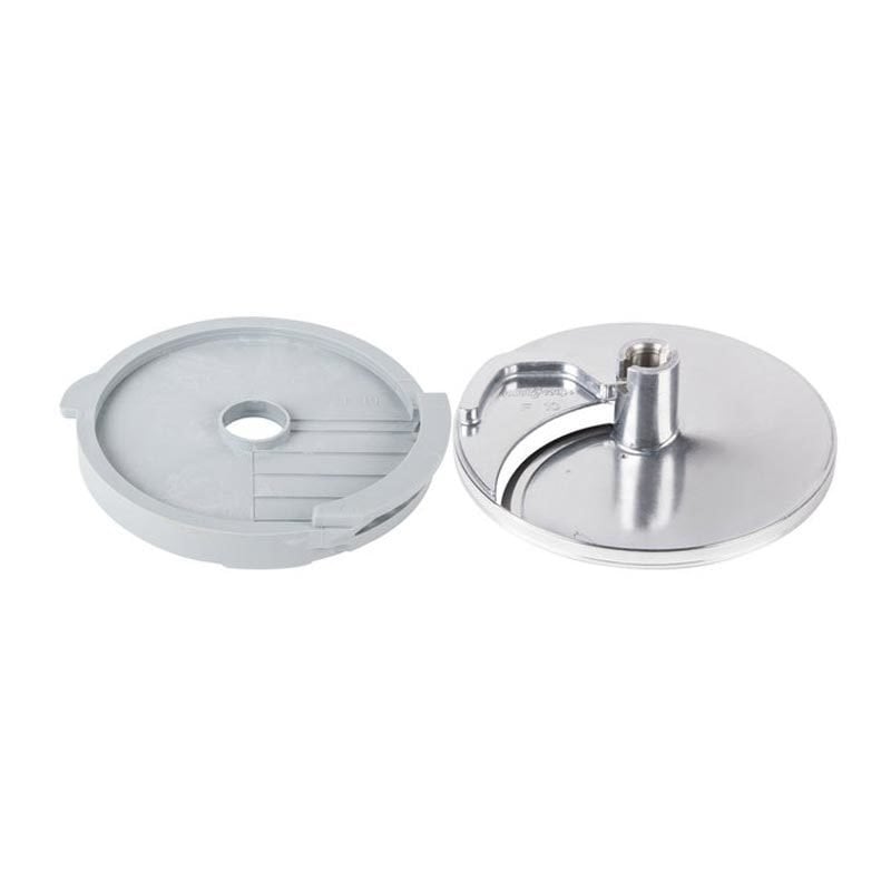 Robot Coupe Parmak Patates Kesme Diski, 10x10 mm