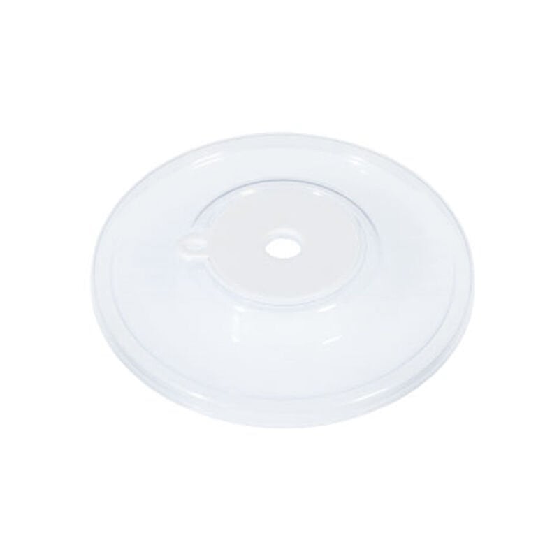 Rubikap Tender Kokteyl Bardak Kapağı, 1000 ml
