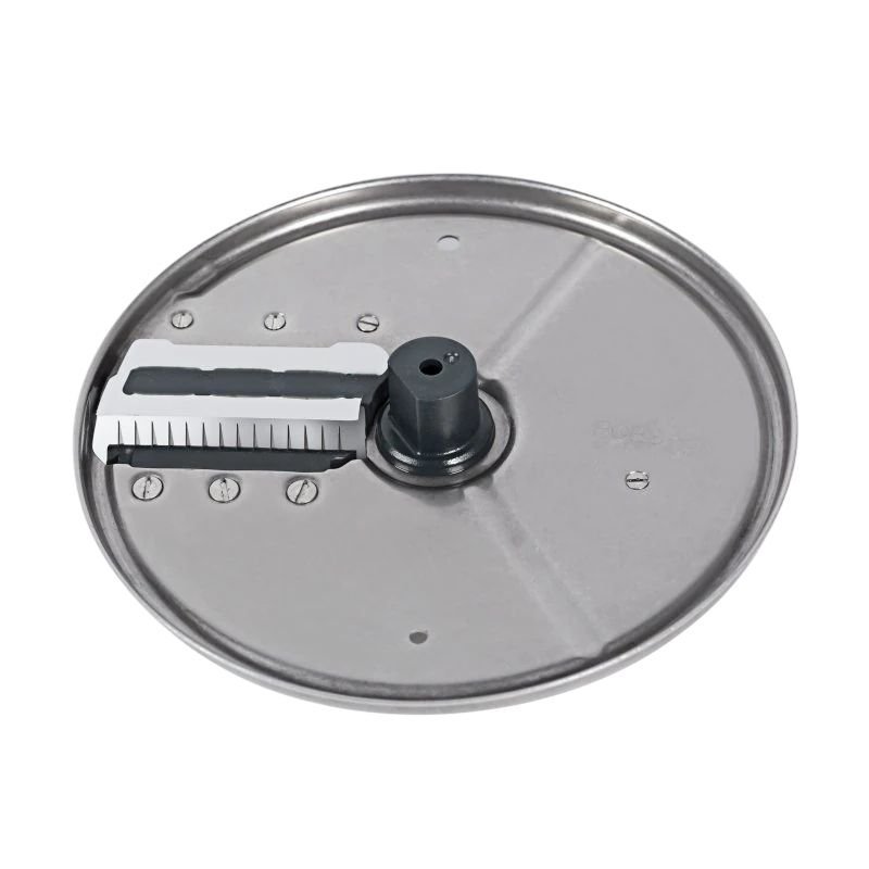 Sammic FCES-8x8 Jülyen Kesme Diski 8x8 mm