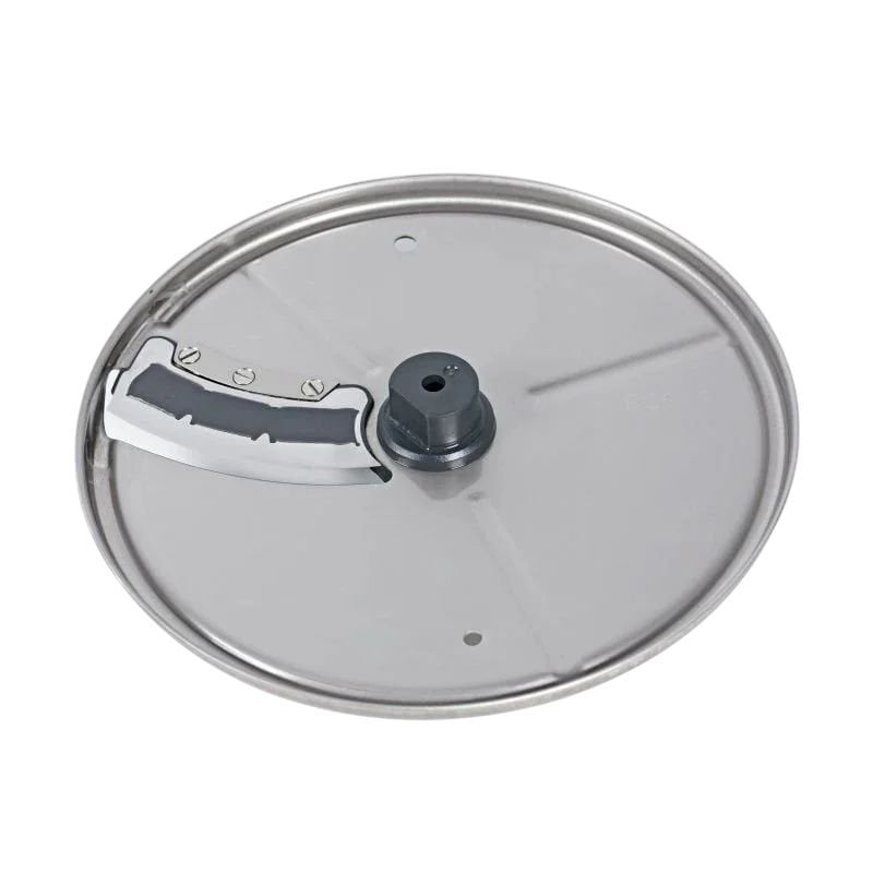Sammic FCS-8G Dilimleyici Disk 8 mm