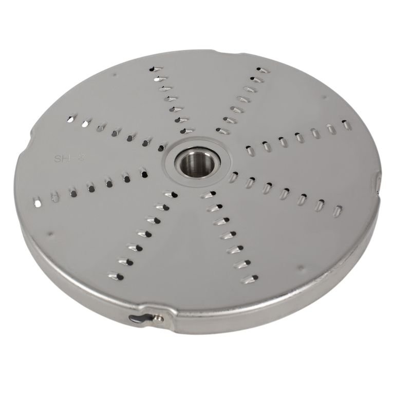 Sammic SH-3 Rendeleme Diski 3 mm