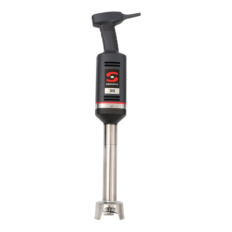 Sammic XM-31 El Blenderi Sabit Hızlı 30 Cm