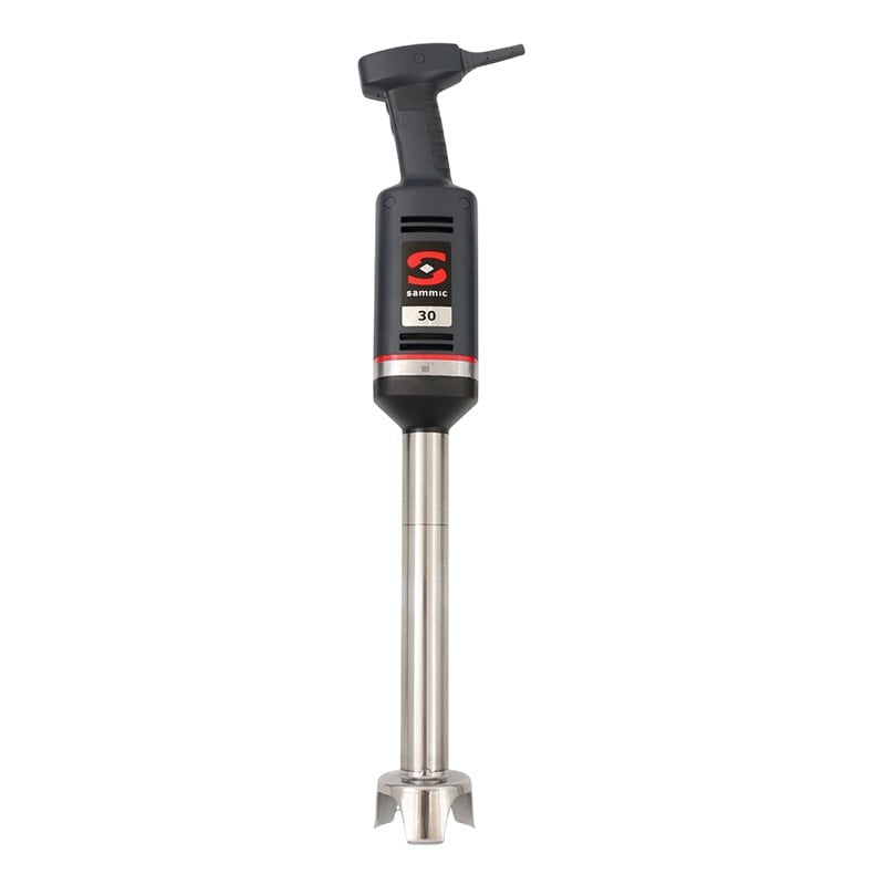 Sammic XM-32 El Blenderi Sabit Hızlı 36 Cm
