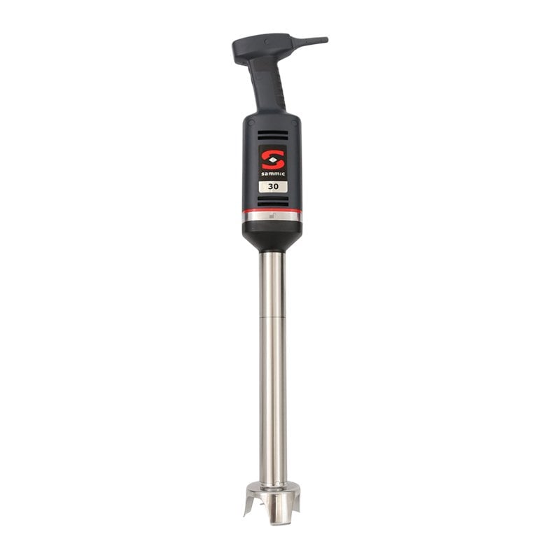 Sammic XM-33 El Blenderi Sabit Hızlı 42 Cm