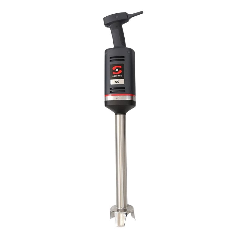 Sammic XM-51 El Blenderi Sabit Hızlı 42.5 Cm