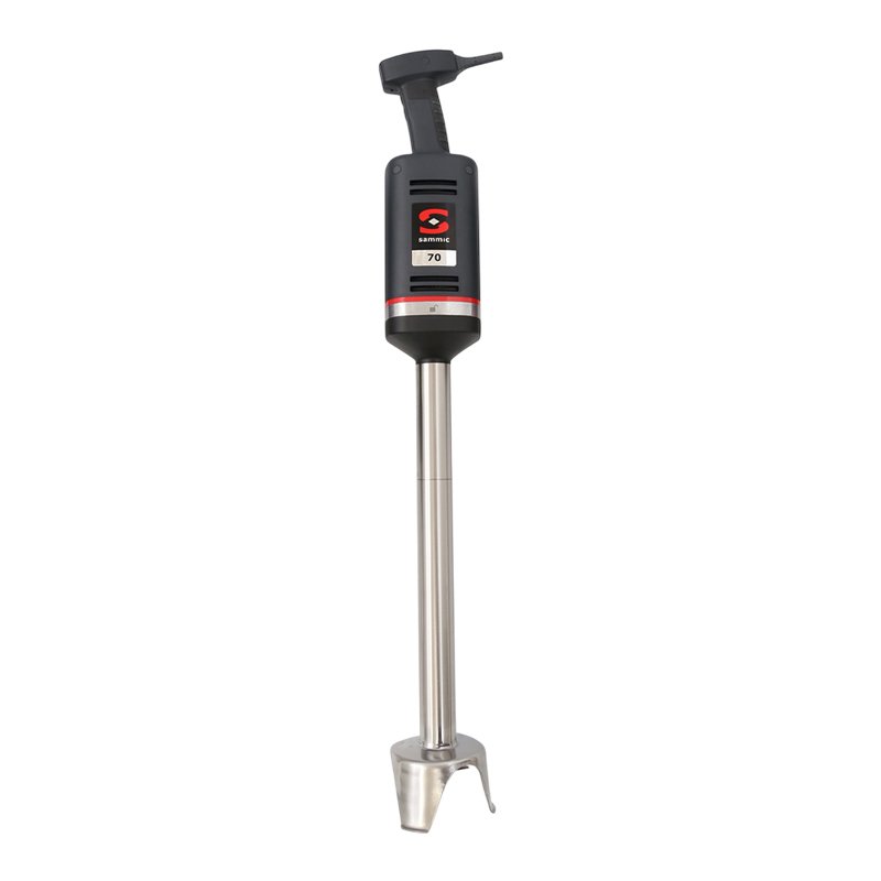 Sammic XM-71 El Blenderi Sabit Hızlı 54 Cm