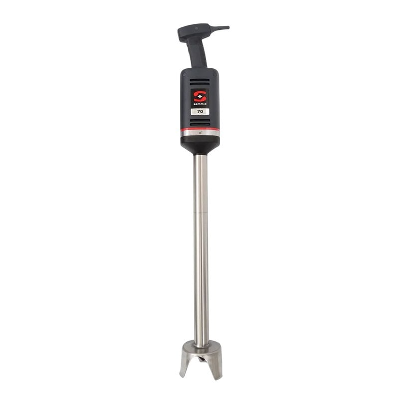 Sammic XM-72 El Blenderi Sabit Hızlı 63 Cm