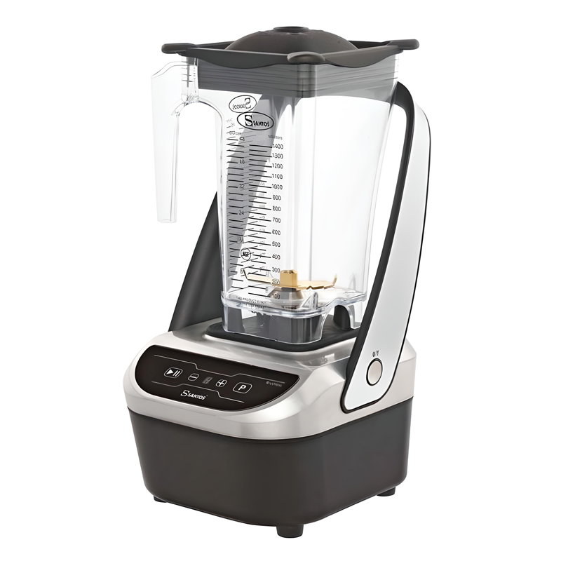 Santos No 66 Bar Blenderi 1.4 Lt