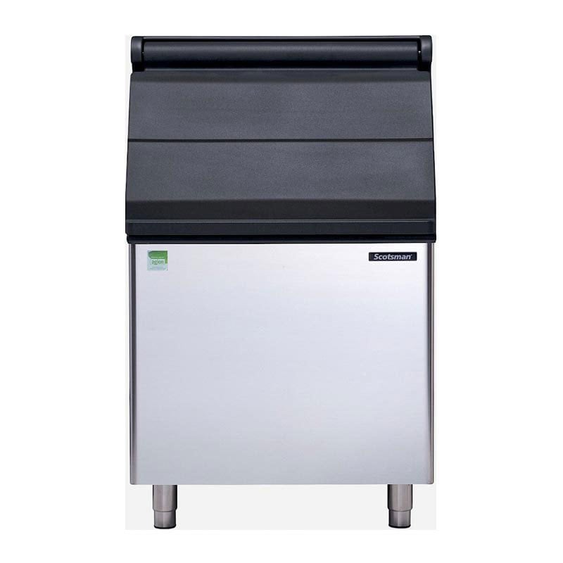Scotsman SB530 Buz Haznesi, 243 Kg Kapasiteli