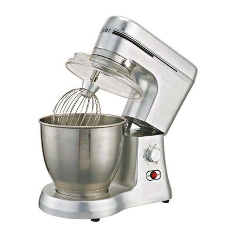 Şenox MS-07 Stand Mikser, 7 Litre