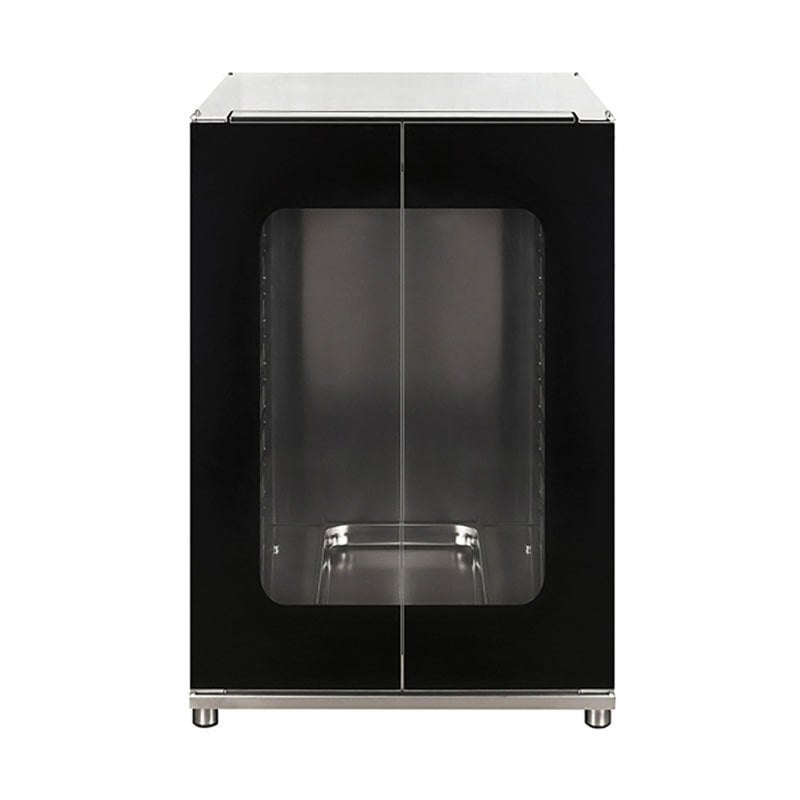 SMEG LEV420XV  Mayalama Kabini