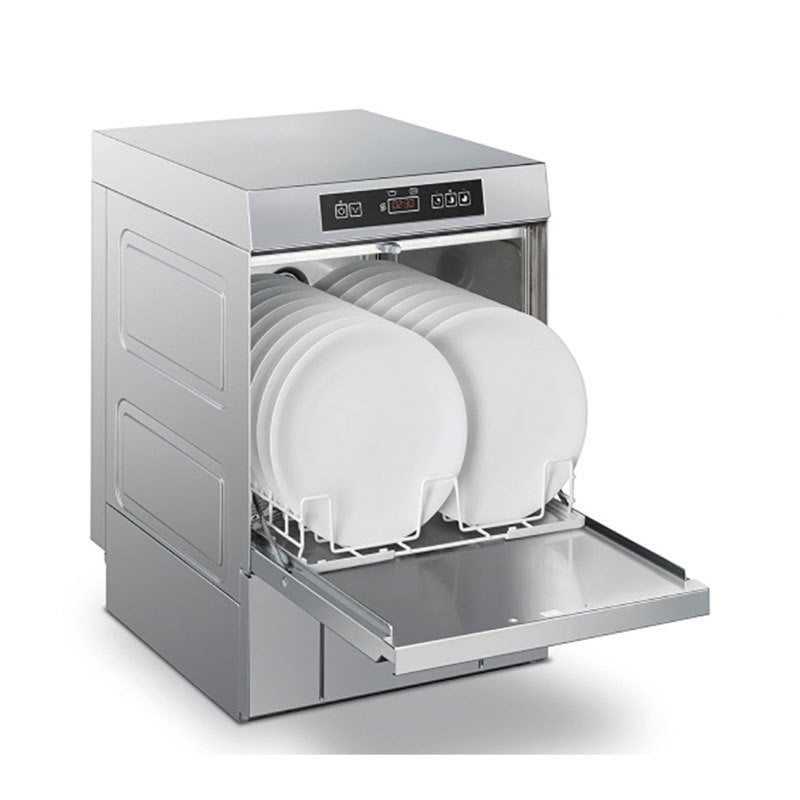 SMEG UD401 DM Bulaşık Makinesi