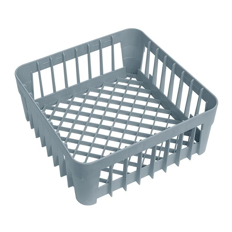 Tribeca BMS-35 Bardak Yıkama Makinesi Basketi 35x35x15 Cm