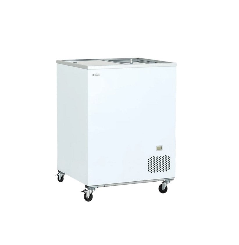 Uğur UDD 100 SC R64  Muhafaza Dolabı 113 L
