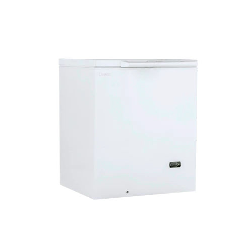 Uğur USD 1045 BK Süper Derin Dondurucu Sandık Tipi 157 L