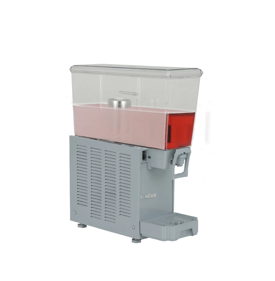 Uğur USM 10 Şerbet Soğutma Makinesi Elektrikli