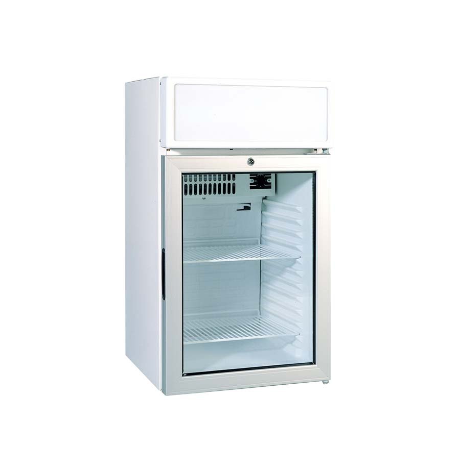 Uğur Uss 95 Dtkl Şişe Soğutucu