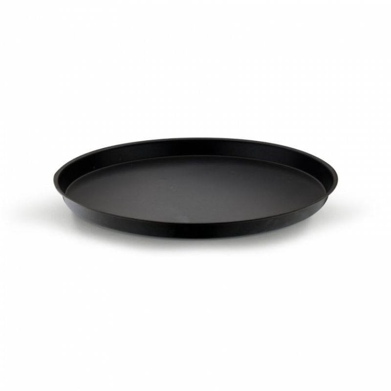 Ulutaş DKP Pizza Tavası 32 cm