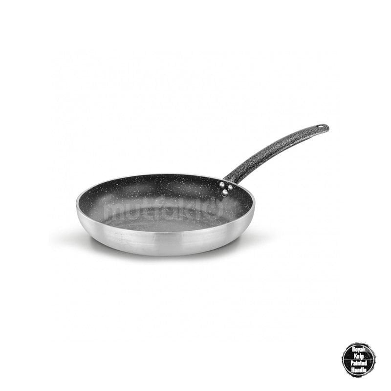 Ulutaş Elit Maxi Tava İçi Granit Boyalı Kalıp 30 cm