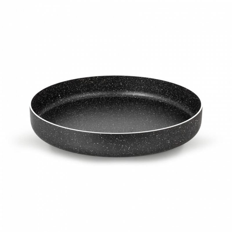 Ulutaş Granit Fırın Tepsisi 30 cm