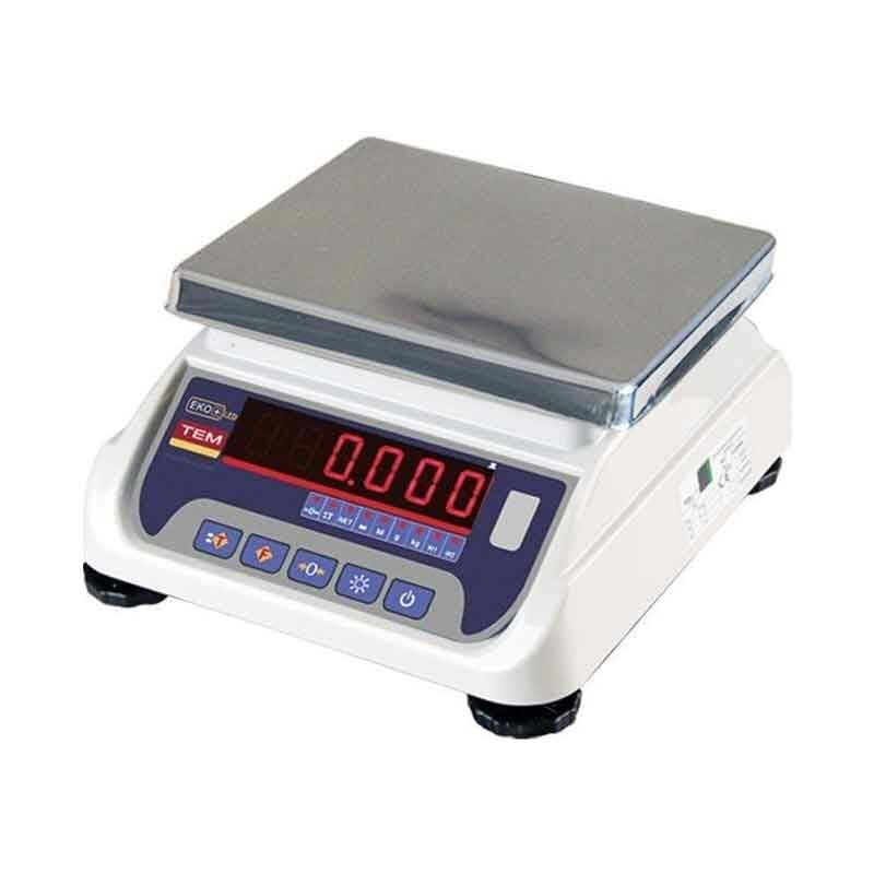 6 KG