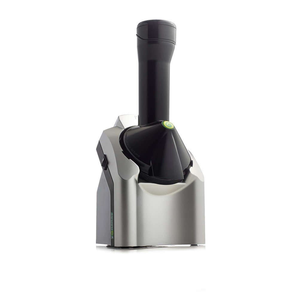 Yonanas Classic Meyve Dondurması Cihazı