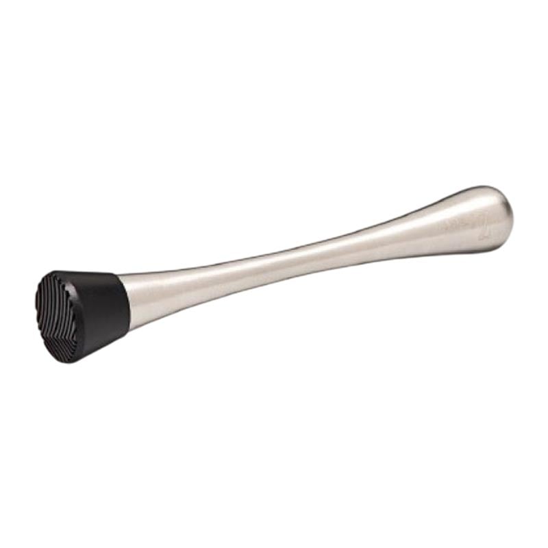 Zicco 01-3002-29 Mojito Tokmağı Siyah Başlı