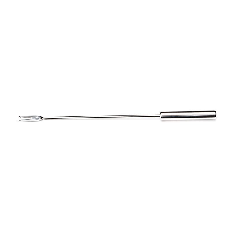 Zicco 059005 Fondü Çatalı 27.5 cm