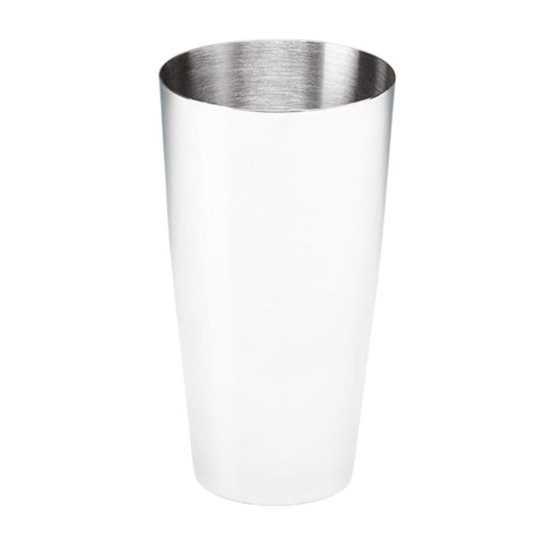 Zicco 1030 Bar Karıştırma Kabı 700 ml