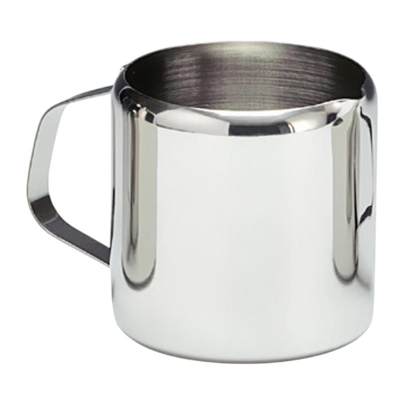 Zicco 1205H Sütlük Çelik 0.2 L