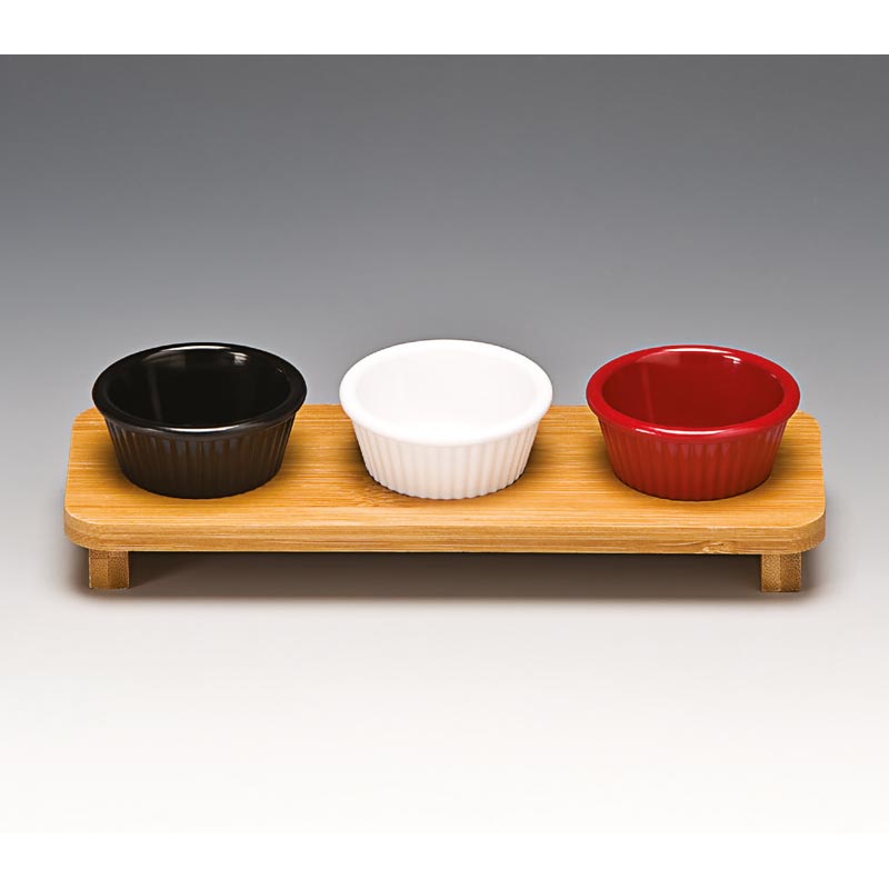 Zicco 2011 Model Sosluk Servis Standı 20x7 cm