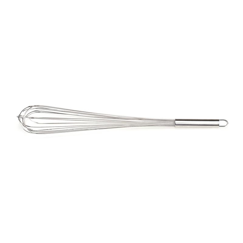 Zicco 3009-4 Çelik Çırpıcı 60 cm