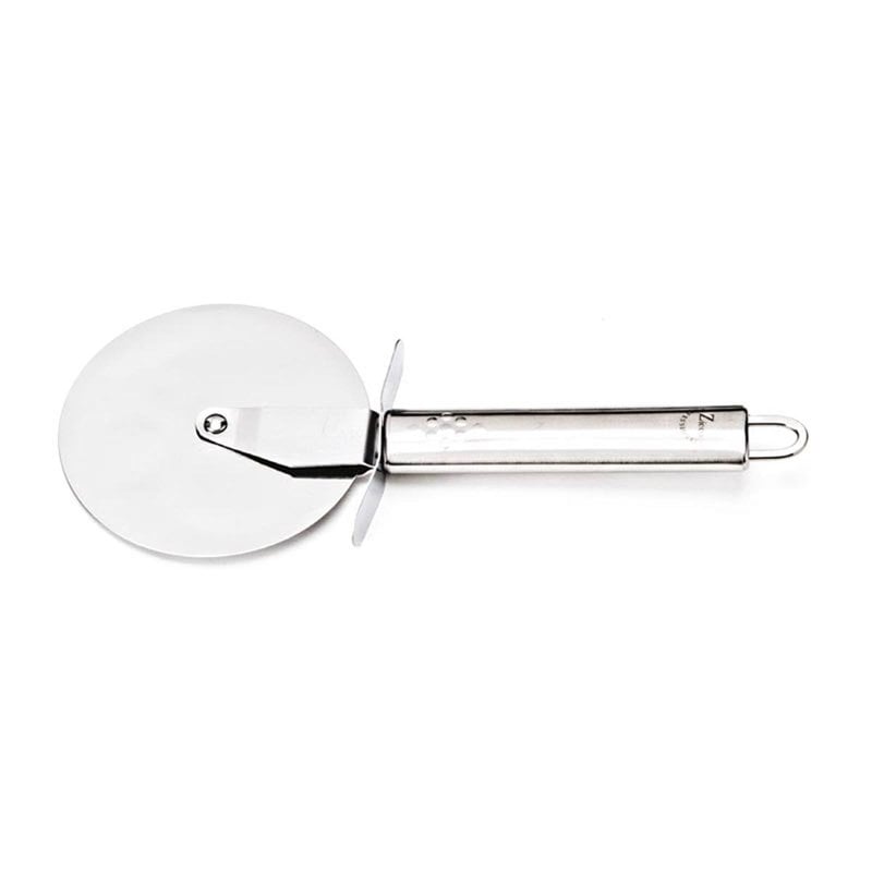 Zicco A 05-42 Pizza Kesici/Büyük 10 Cm