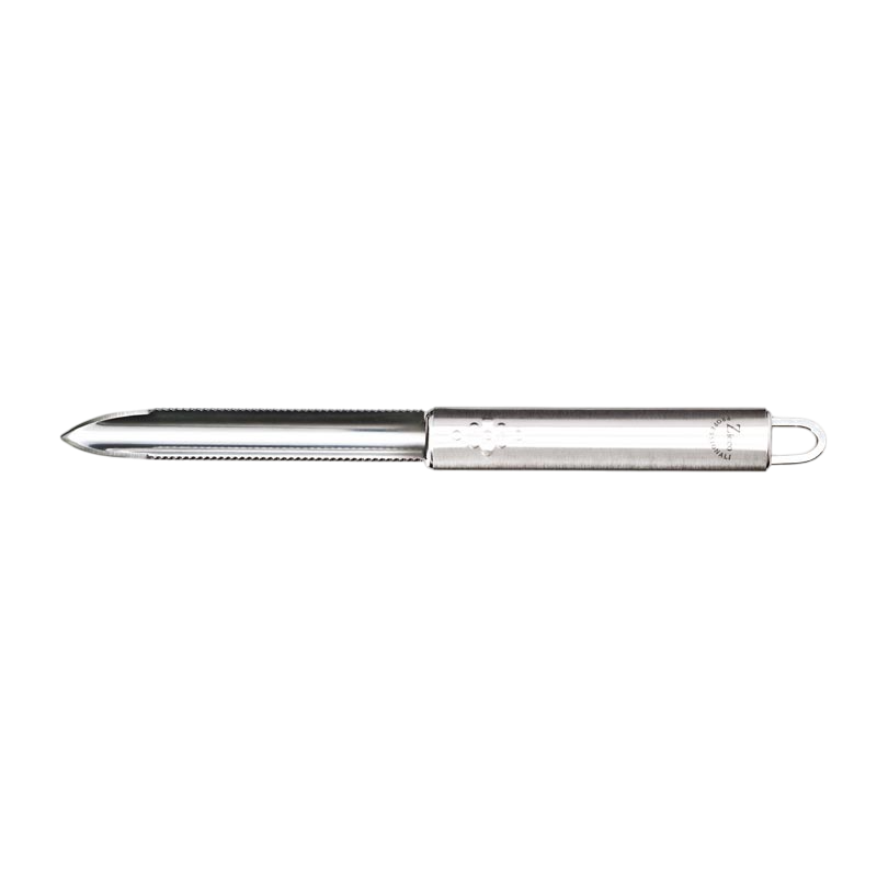 Zicco A-601 Kabak Oyacağı