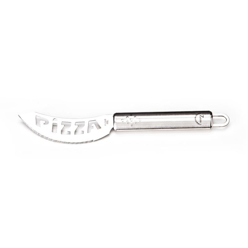 Zicco A-8090 Pizza Bıçağı